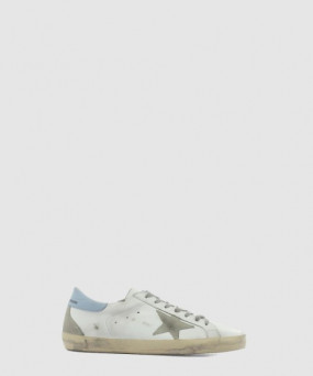 골든구스 슈퍼스타 클래식 스니커즈 00102