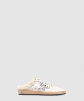 골든구스 볼스타 사봇 00436