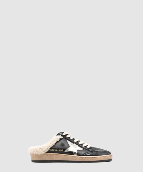 골든구스 슈퍼스타 사봇 00436