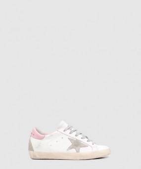 골든구스 슈퍼스타 00102