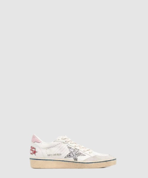 골든구스 볼스타 00117