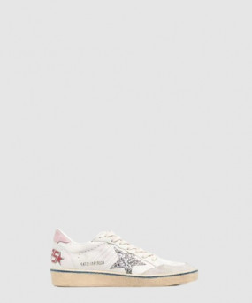 골든구스 볼스타 00117