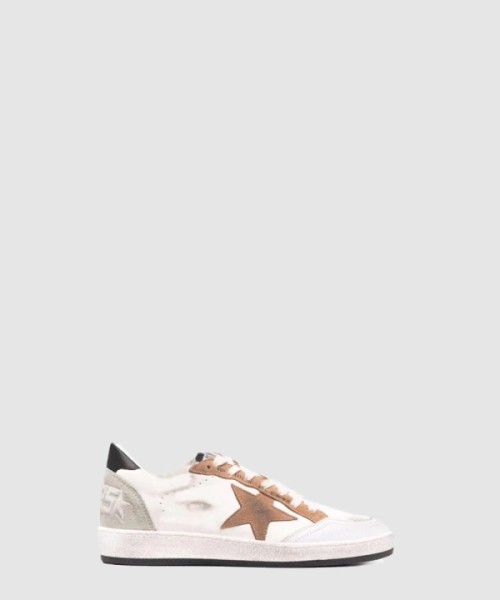 골든구스 볼스타 00117