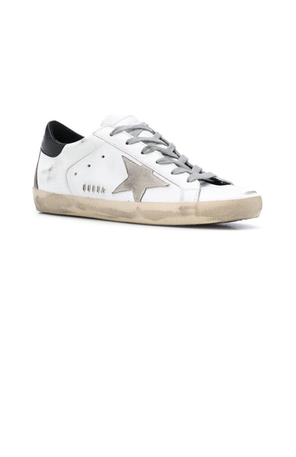 골든구스 스니커즈 00102