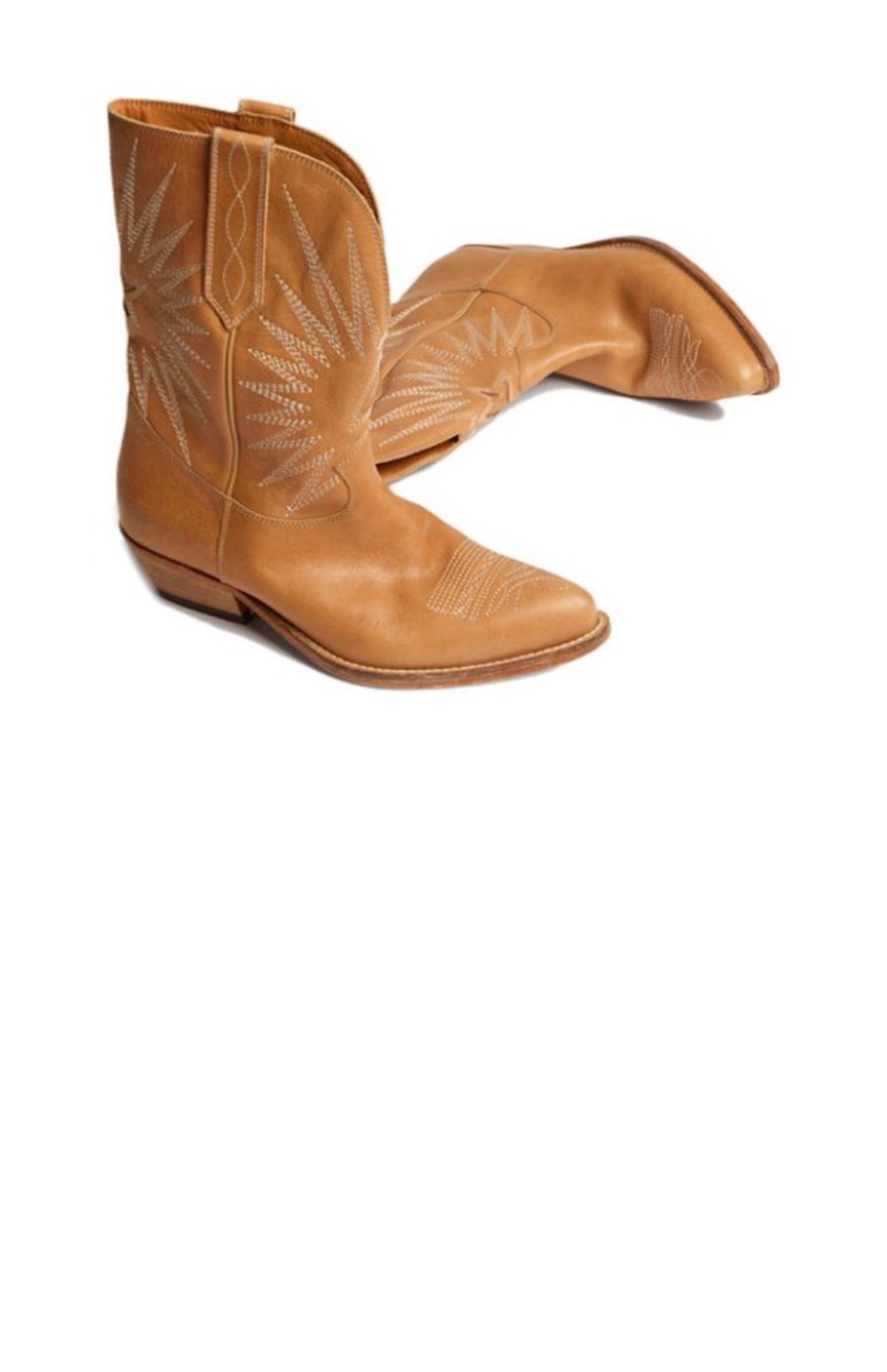 골든구스 스니커즈 00136