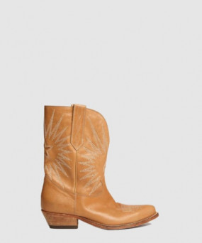 골든구스 스니커즈 00136