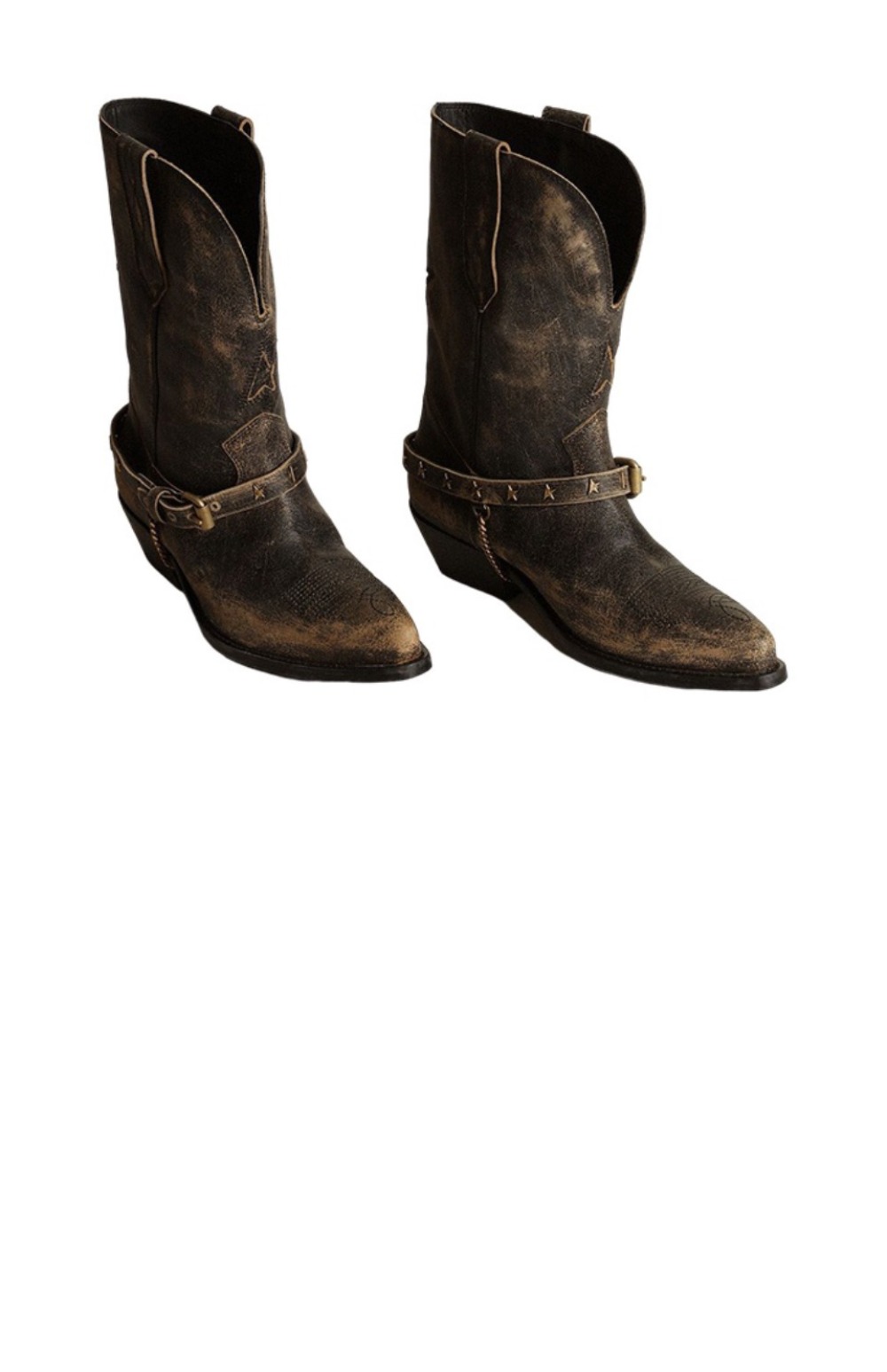 골든구스 스니커즈 00136