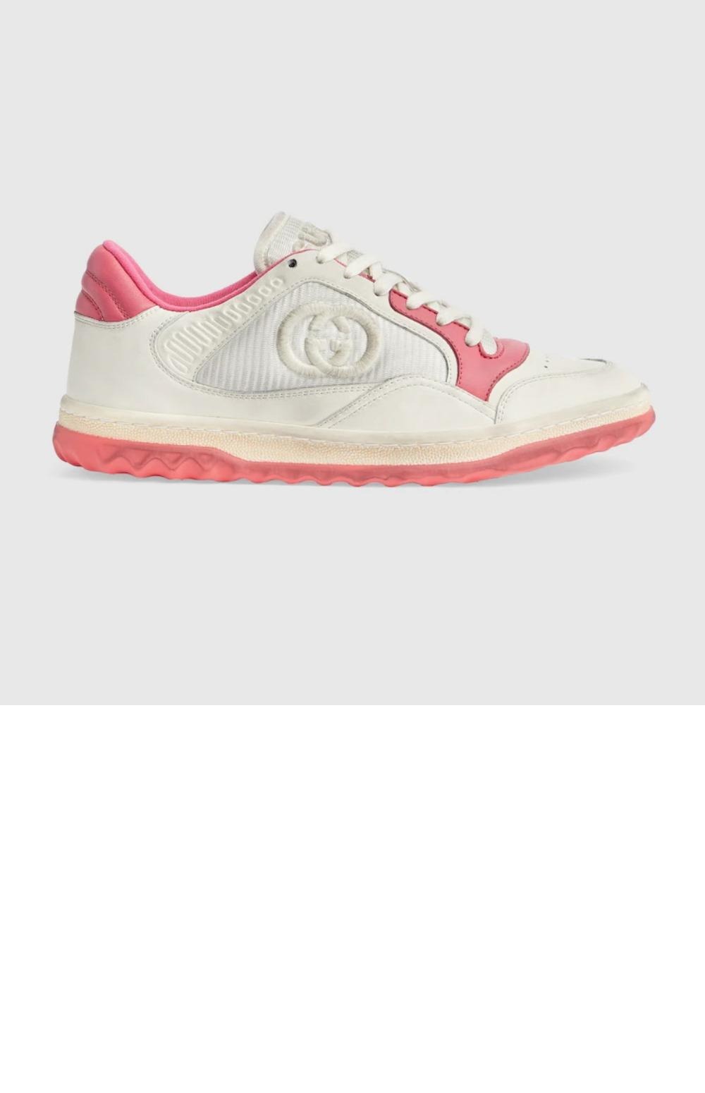 구찌 스니커즈 749909