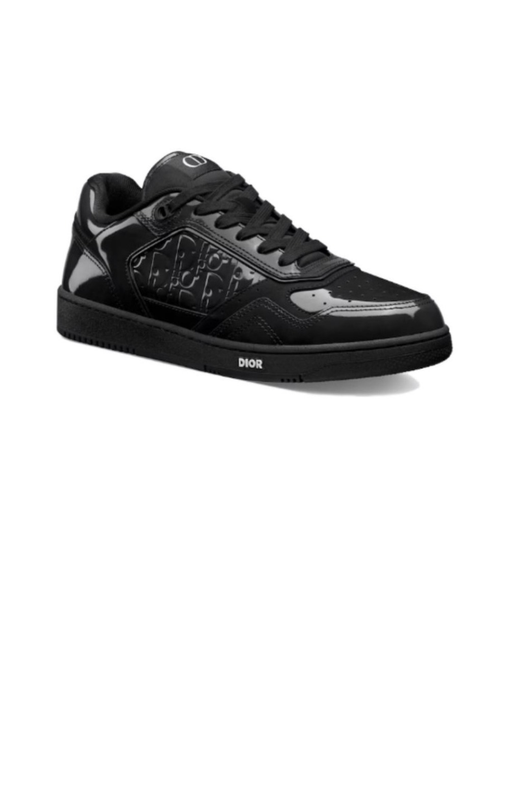 디올 스니커즈 3SN27