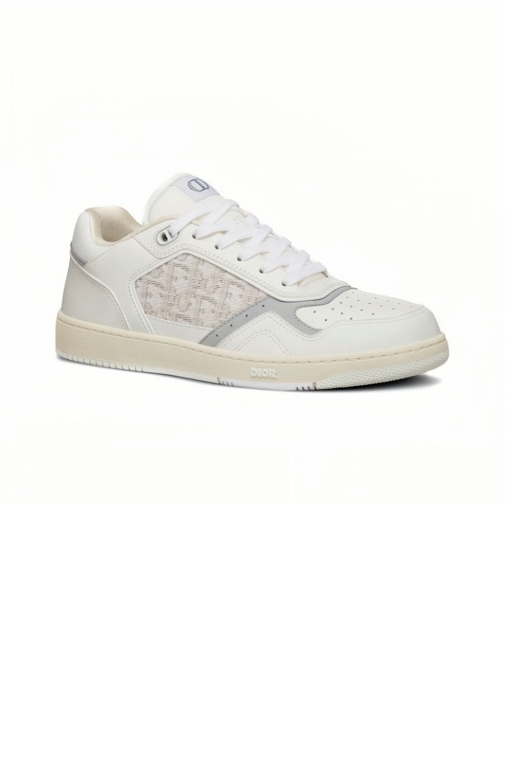 디올 스니커즈 3SN27