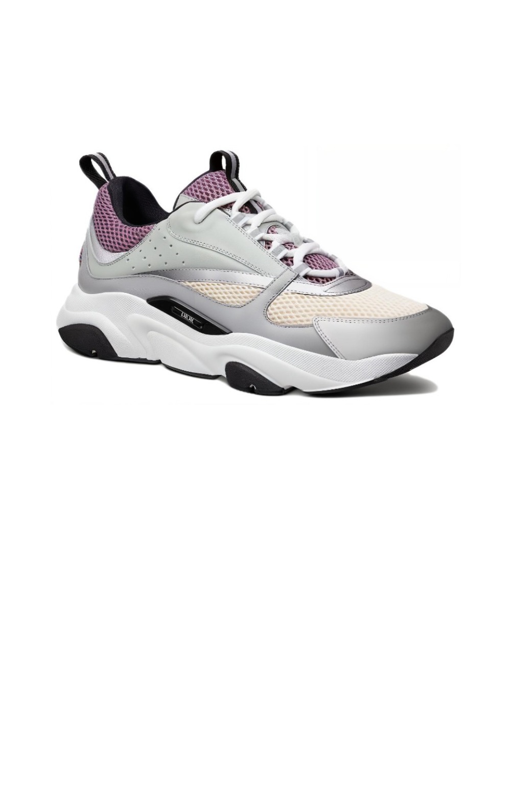 디올 스니커즈 3SN23