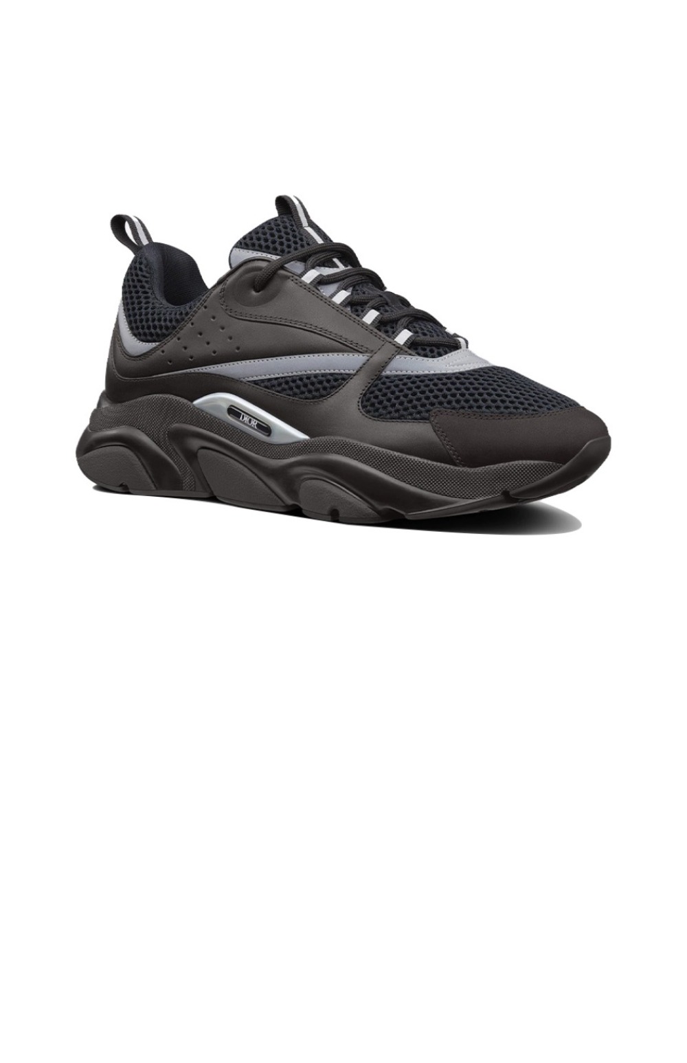 디올 스니커즈 3SN23