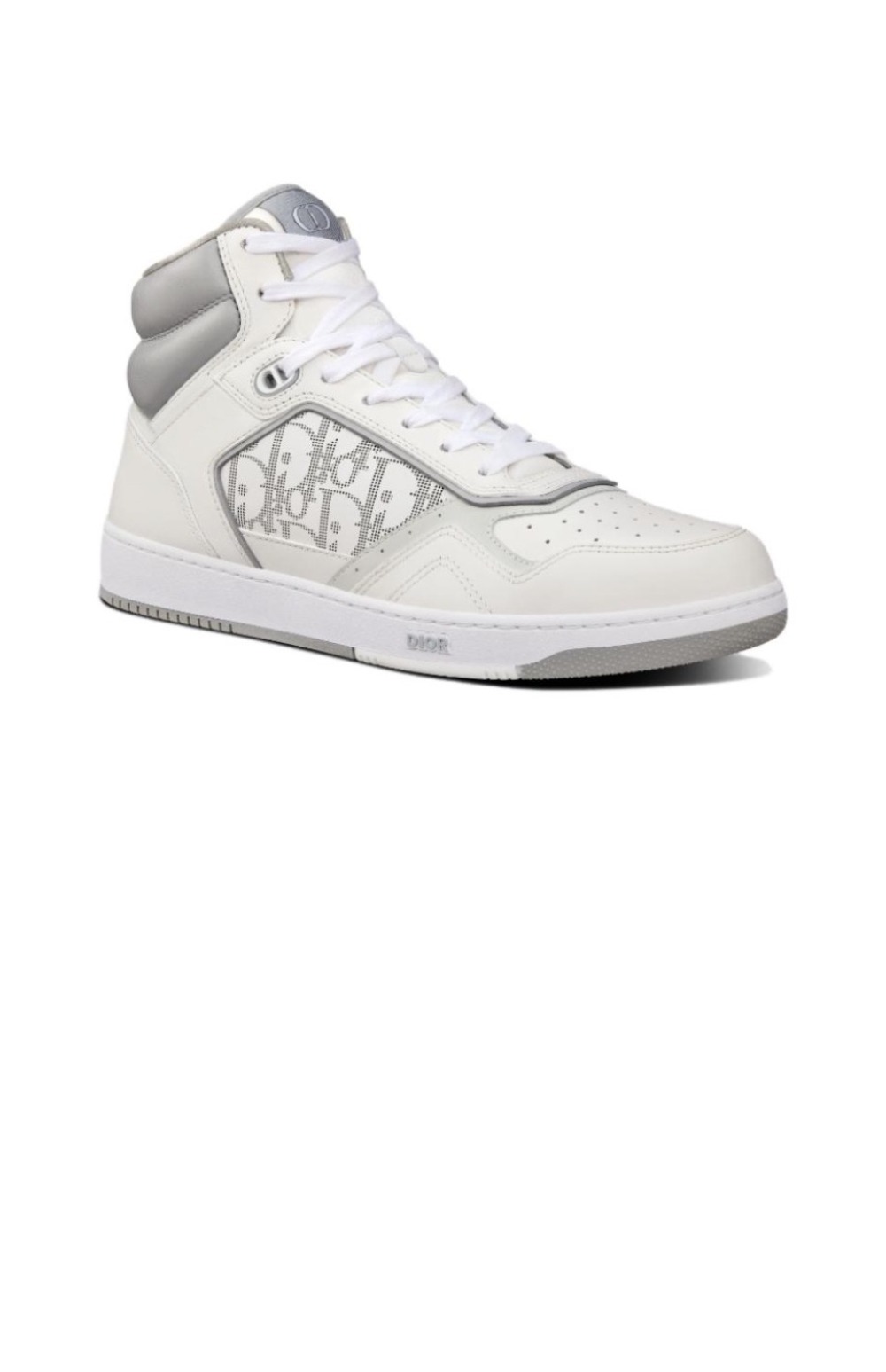 디올 스니커즈 3SH13