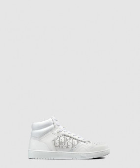 디올 스니커즈 3SH13