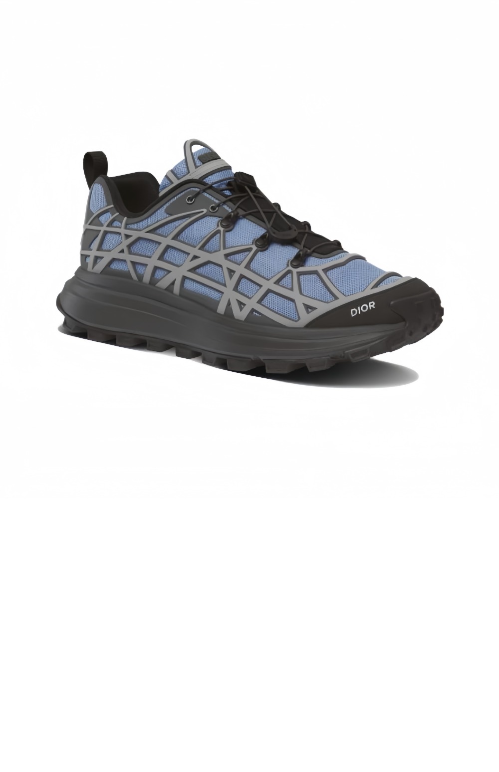 디올 스니커즈 3SN29