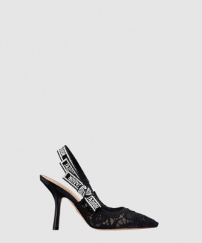 디올 자디올 펌프스 KCP94