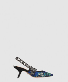 디올 자디올 펌프스 KDP86