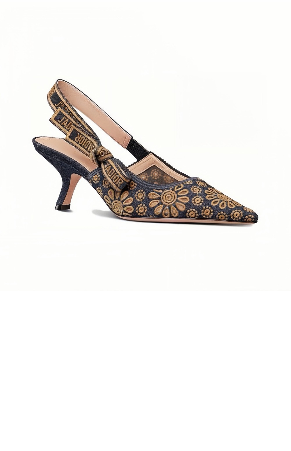 디올 자디올 펌프스 KCP86