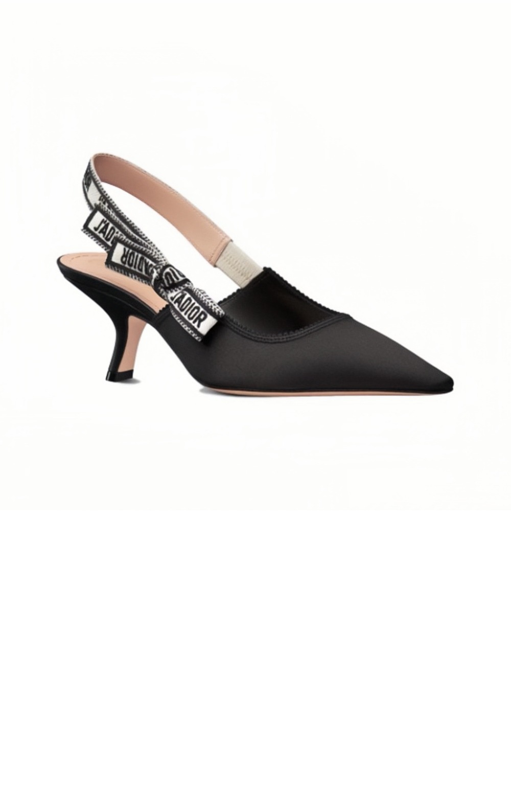 디올 자디올 펌프스 KCP92