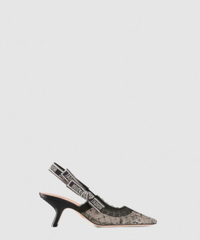 디올 자디올 펌프스 KCV02