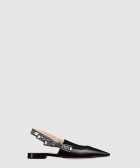 디올 슬링백 KCB78