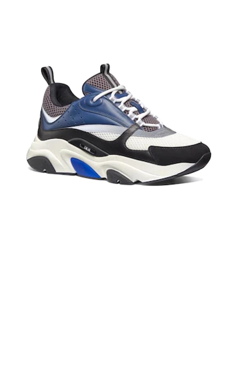 디올 B22 스니커즈 3SN23