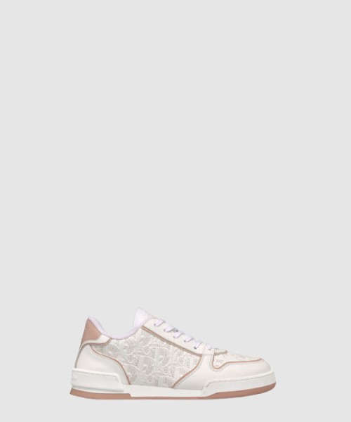 디올 오블리크 스니커즈 KCK36