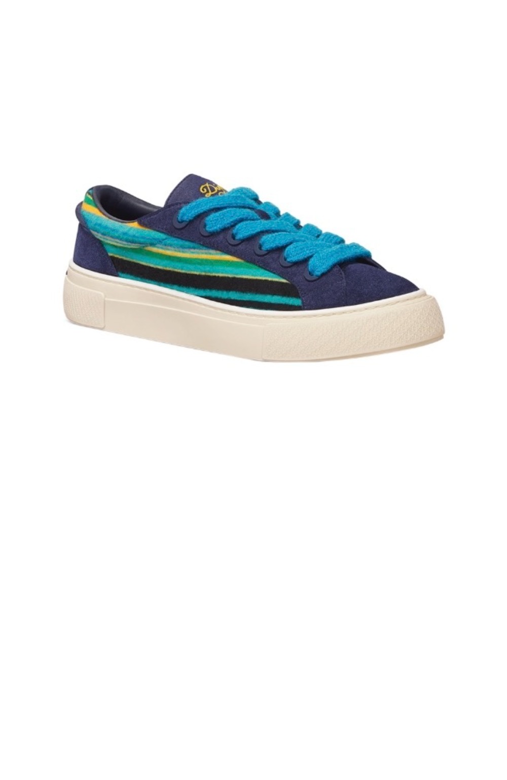 디올 B33 스니커즈 3SN30