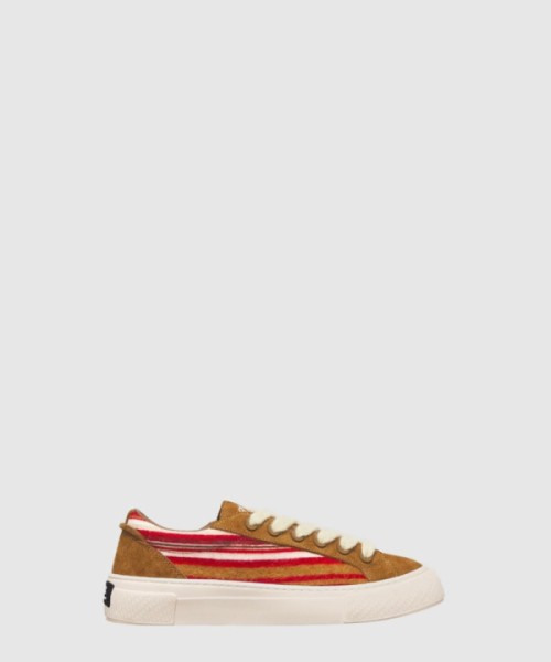 디올 B33 스니커즈 3SN30