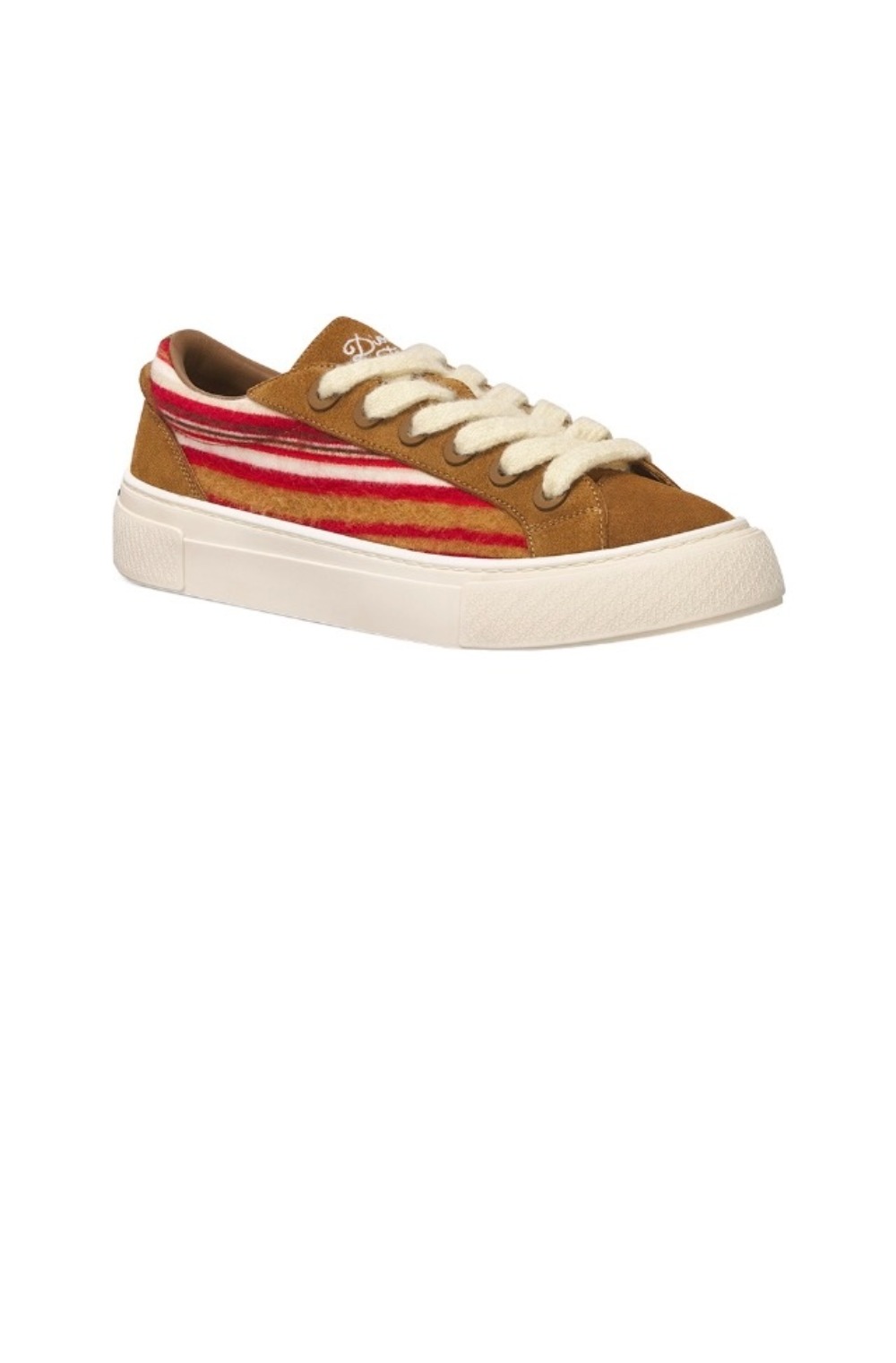 디올 B33 스니커즈 3SN30