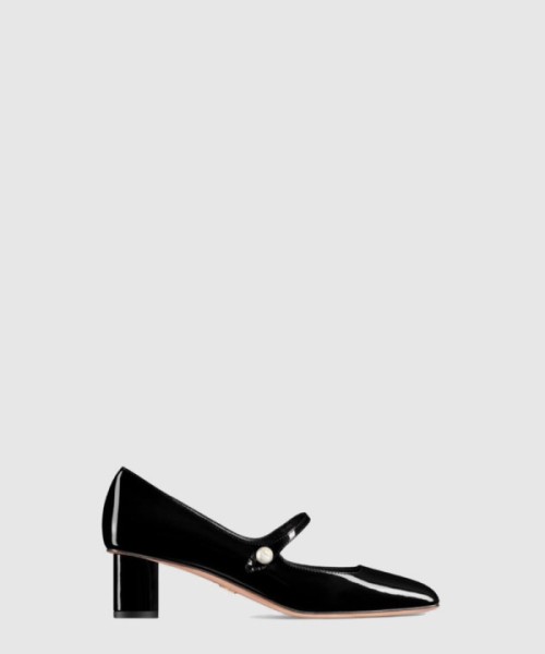 디올 라 파리지앵 펌프스 KCV13