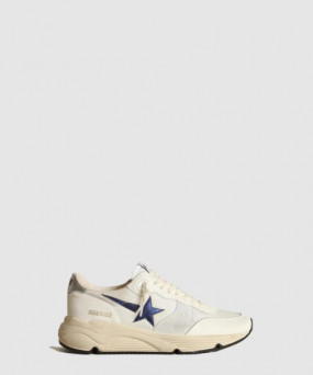 로로피아나 러닝솔 00215