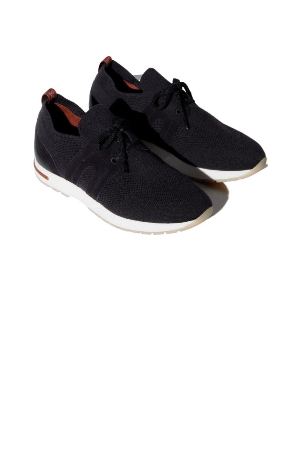 로로피아나 스니커즈 FAI7759