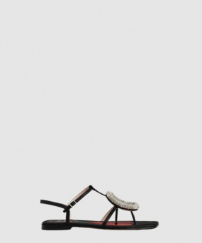 로저비비에 샌들 슬리퍼 6633