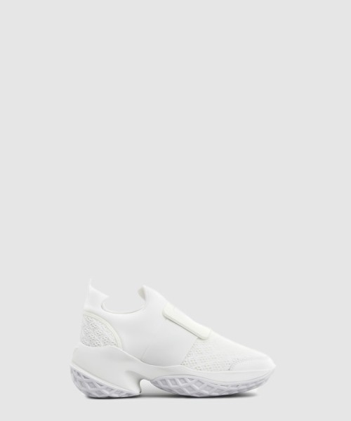 로저비비에 스니커즈 5062