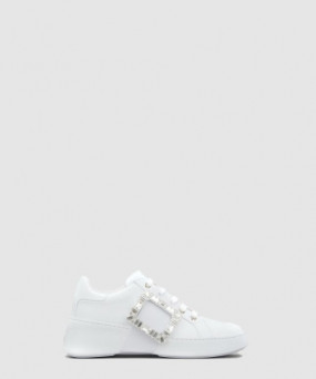 로저비비에 스니커즈 5422