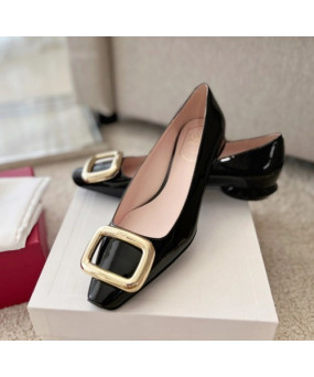 로저비비에 비브 초크 궆 : 2.5CM