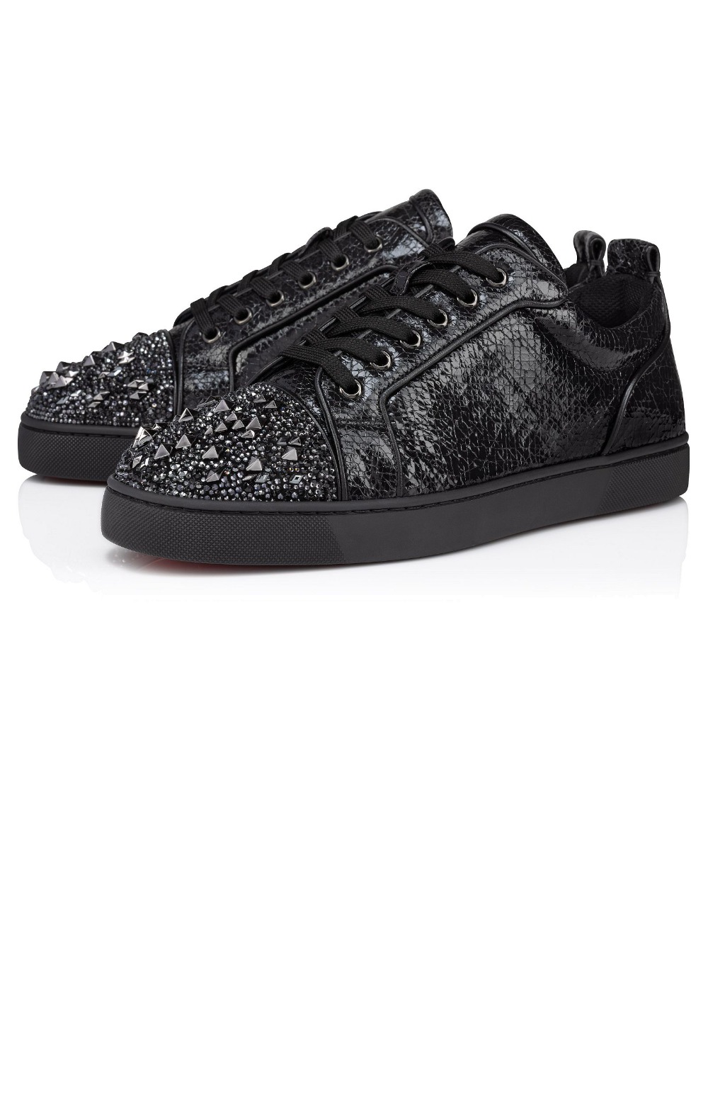 루부탱 Louis 1250414