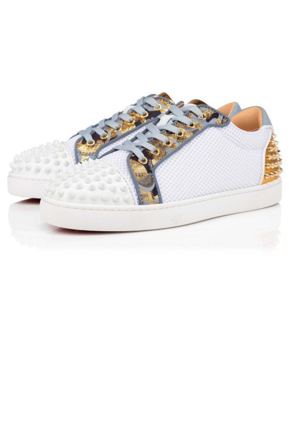 루부탱 Astroloubi 3220184