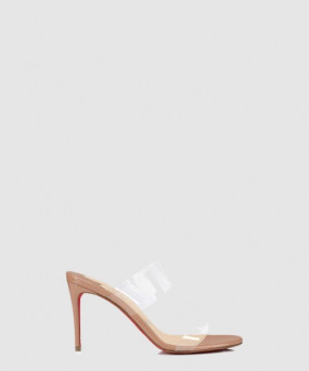 루부탱 Just Nothing 3240403