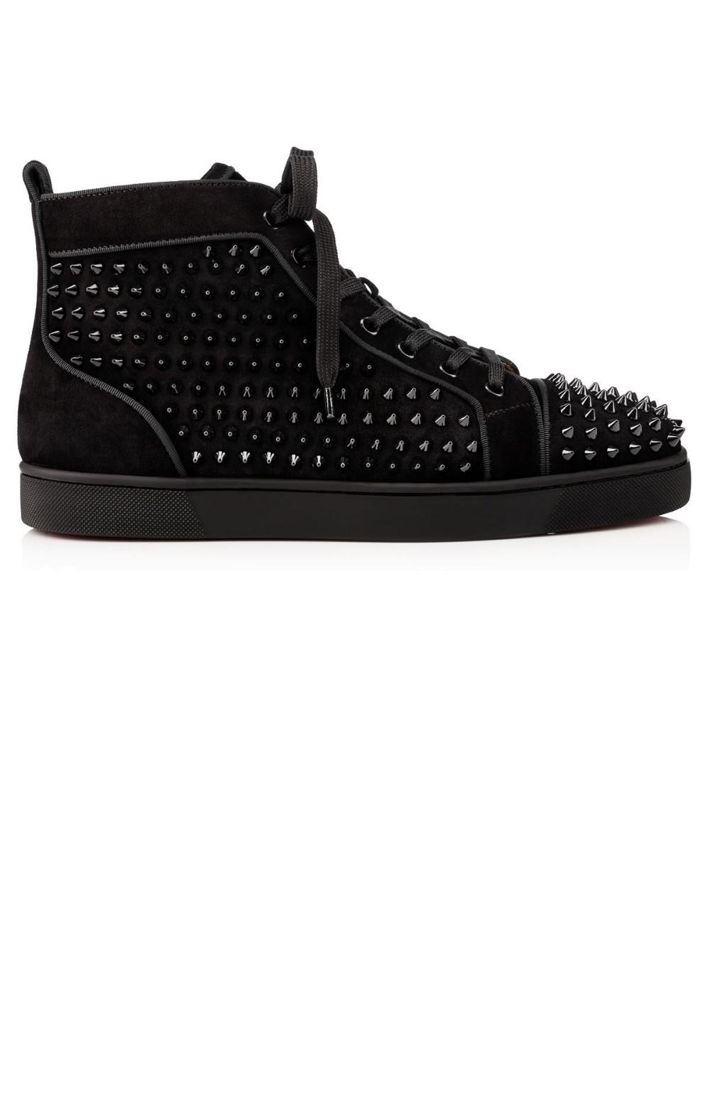 루부탱 Louis 3160092