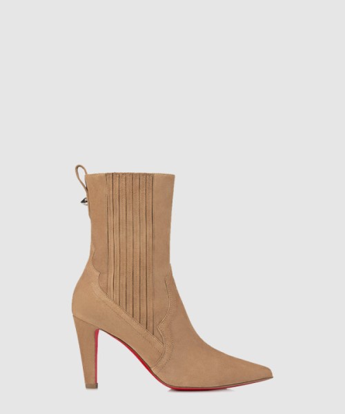 루부탱 Santigag 3240655