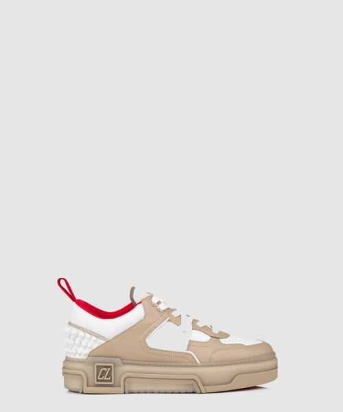 루부탱 Astroloubi 1240001