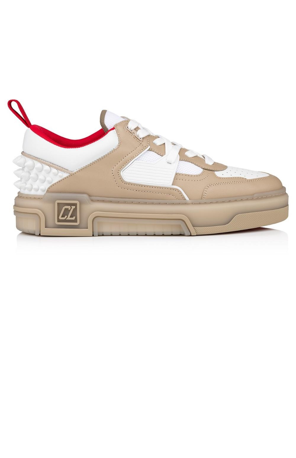 루부탱 Astroloubi 1240001