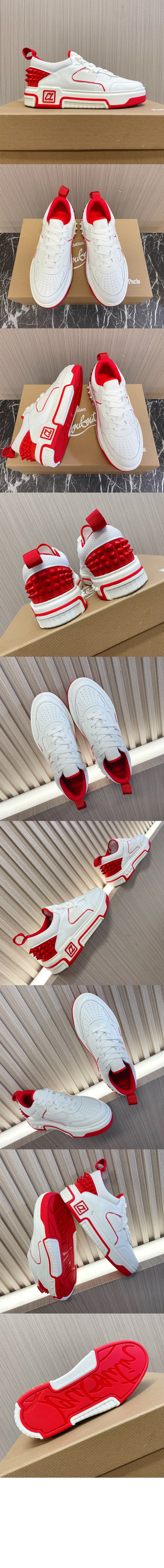 루부탱 Astroloubi 3230904