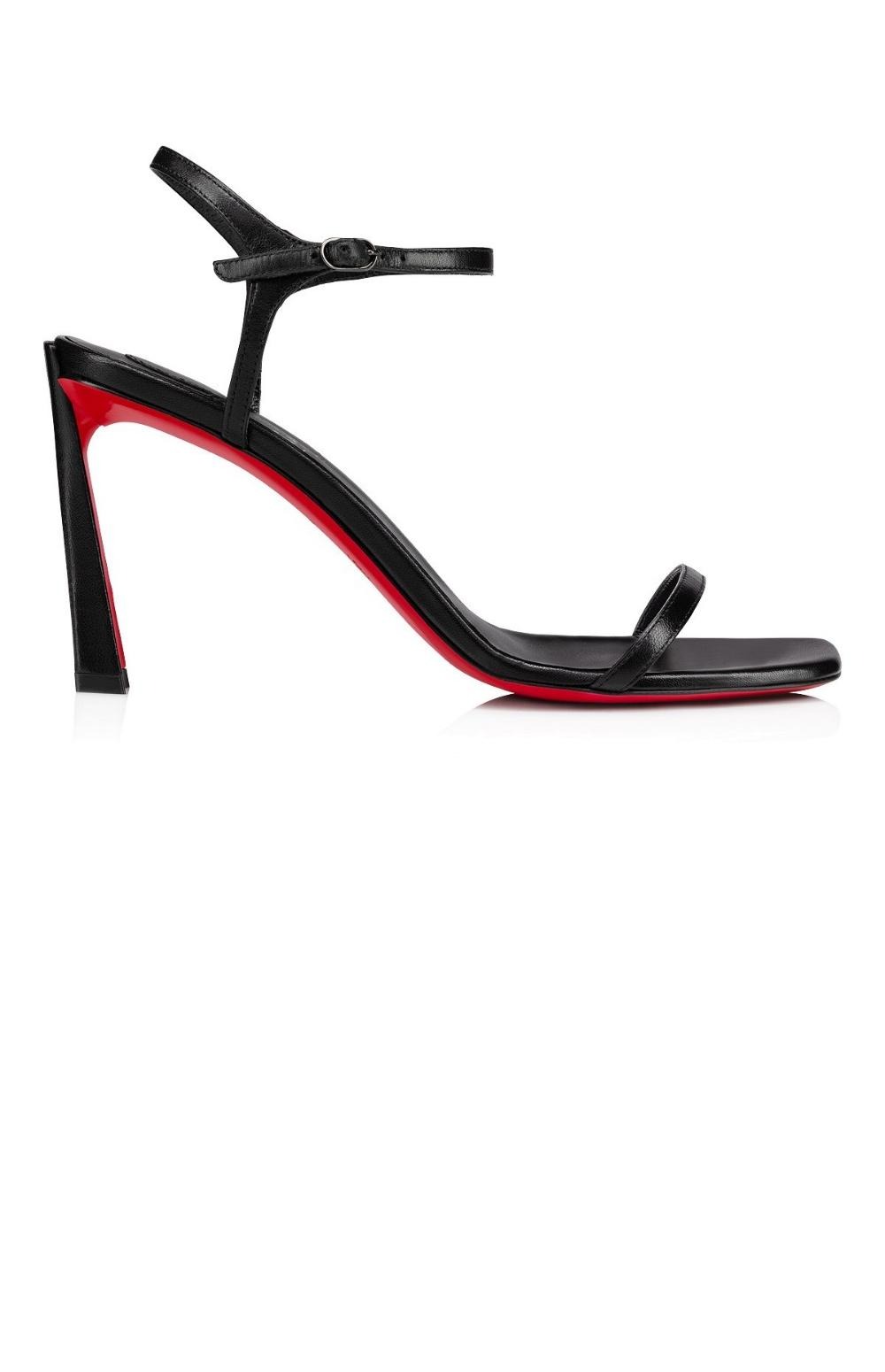 루부탱 Condora Sandal 3230504