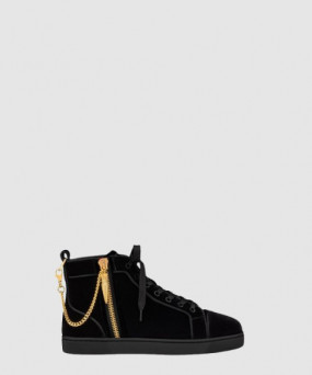 루부탱 스니커즈 3221239