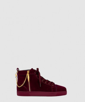 루부탱 스니커즈 3221297