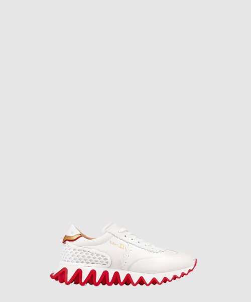 루부탱 스니커즈 3200517