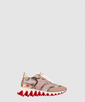 루부탱 스니커즈 3210246